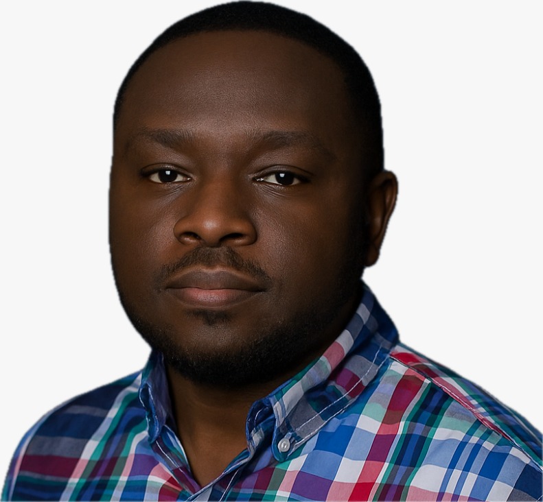 WhatsApp Image 2025-10-29 at 14.55.50_f8fc1b4d